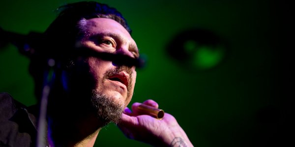 JESSE DAYTON – KAFE ANTZOKIA 06-11-17_9025