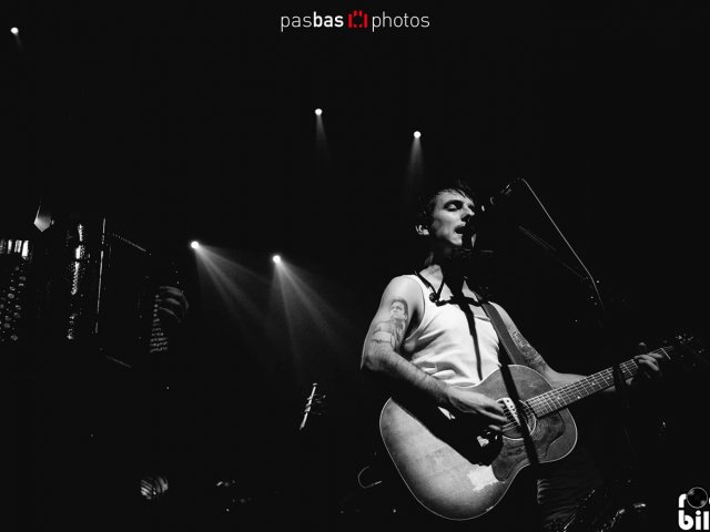 LA MODA – KAFE ANTZOKIA 08-12-2017_1032