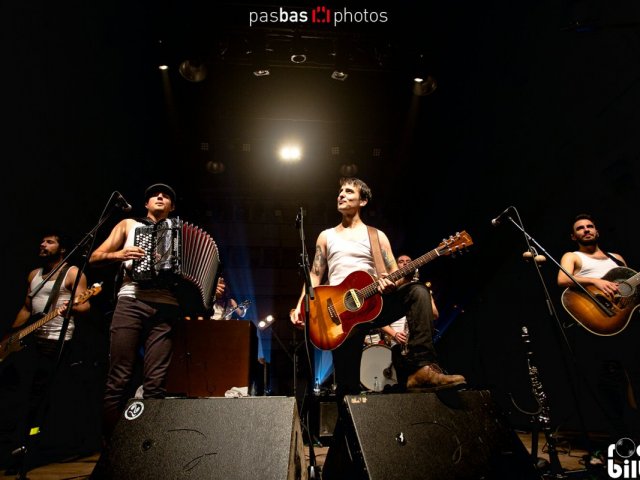 LA MODA – KAFE ANTZOKIA 08-12-2017_1277
