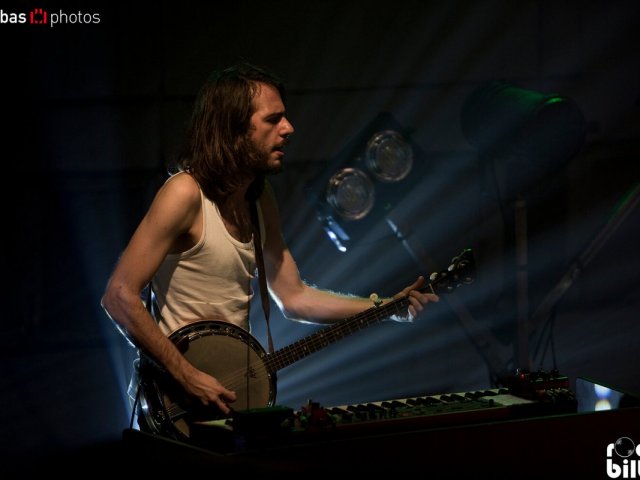 LA MODA – KAFE ANTZOKIA 08-12-2017_22838