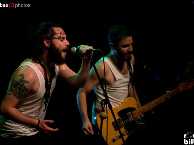 LA MODA – KAFE ANTZOKIA 08-12-2017_23943