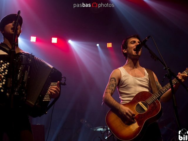 LA MODA – KAFE ANTZOKIA 08-12-2017_4158