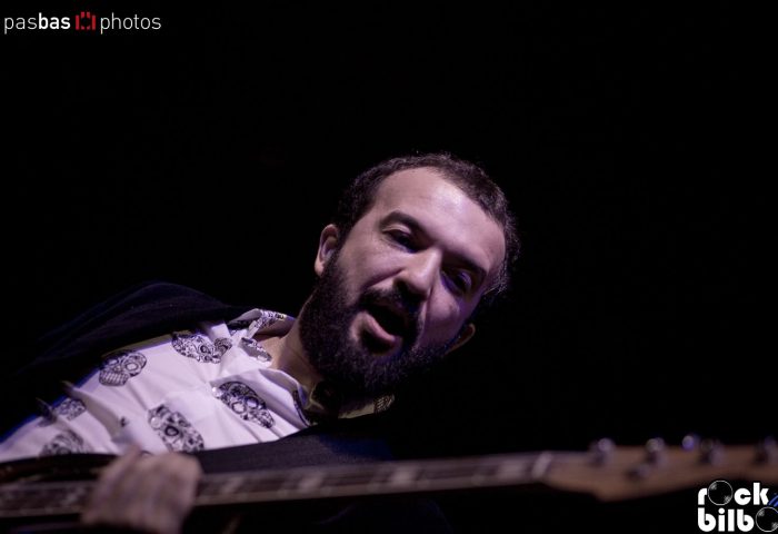 MCLAN – KAFE ANTZOKIA 28-12-17_1597