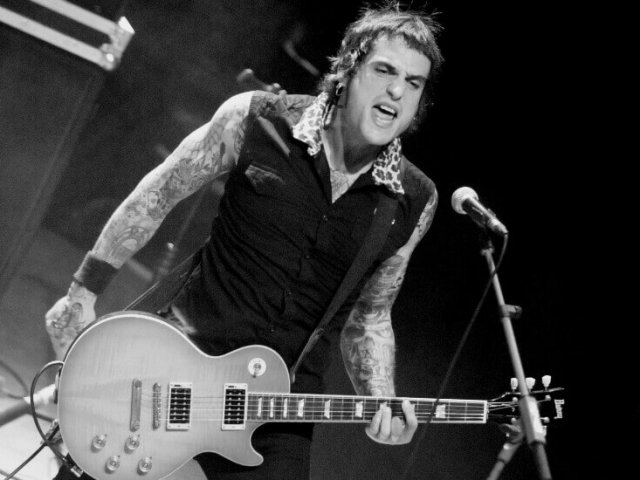 Sixx-Turbofukers