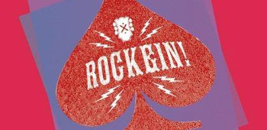 Abierto el plazo para Rockein! 2018