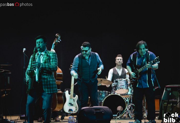TRAVELLIN BROTHERS – ANDRES ISASI 24-02-18_11