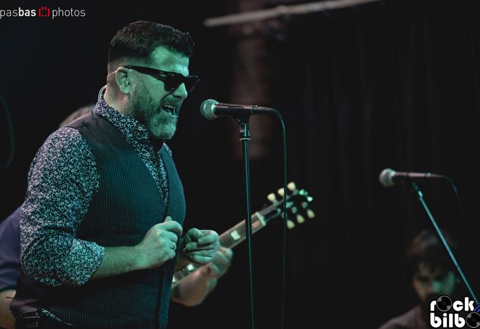 TRAVELLIN BROTHERS – ANDRES ISASI 24-02-18_27