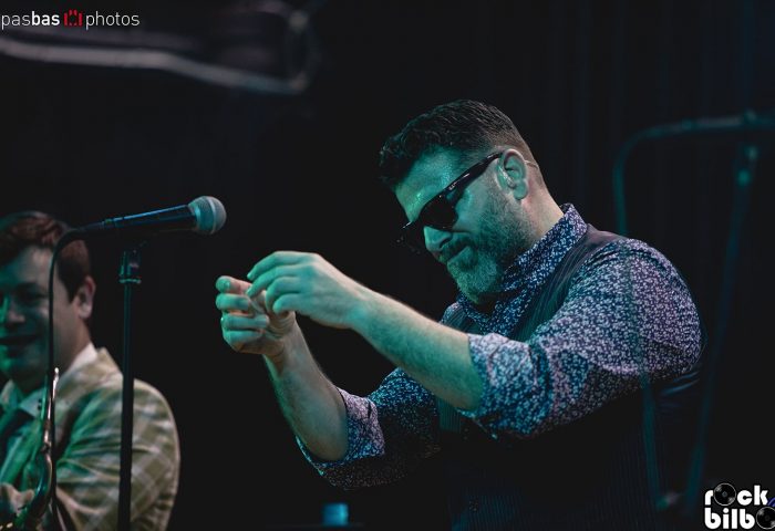 TRAVELLIN BROTHERS – ANDRES ISASI 24-02-18_46