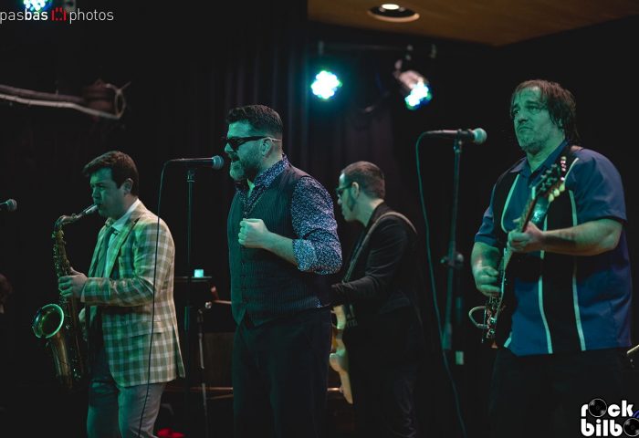 TRAVELLIN BROTHERS – ANDRES ISASI 24-02-18_61