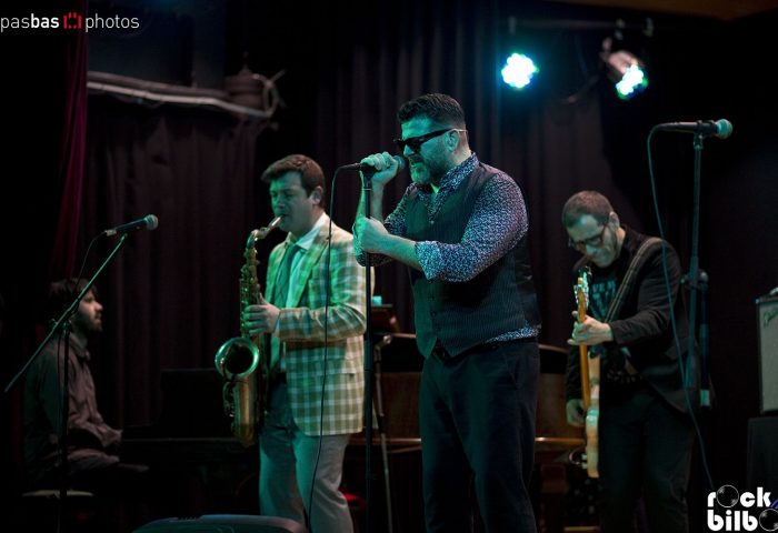 TRAVELLIN BROTHERS – ANDRES ISASI 24-02-18_63