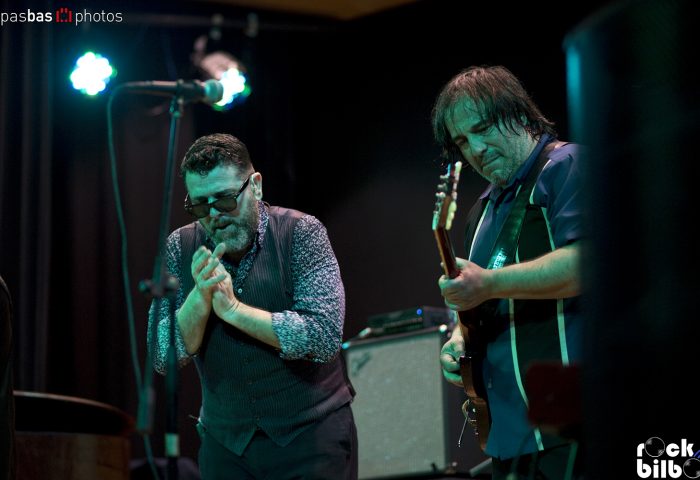 TRAVELLIN BROTHERS – ANDRES ISASI 24-02-18_67