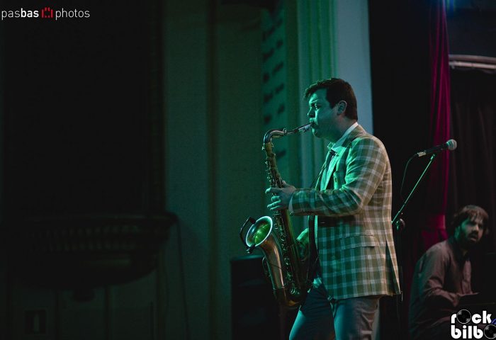 TRAVELLIN BROTHERS – ANDRES ISASI 24-02-18_69