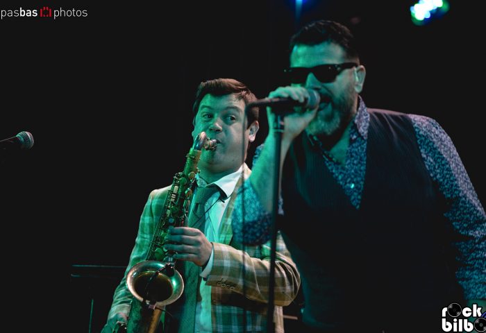 TRAVELLIN BROTHERS – ANDRES ISASI 24-02-18_7