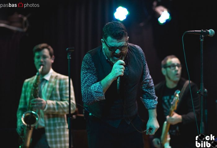 TRAVELLIN BROTHERS – ANDRES ISASI 24-02-18_78