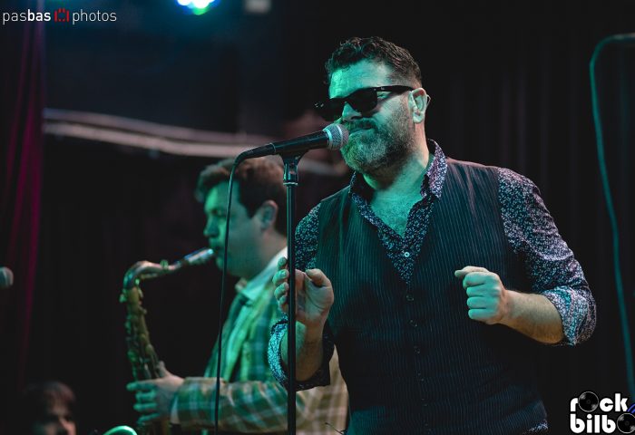 TRAVELLIN BROTHERS – ANDRES ISASI 24-02-18_81