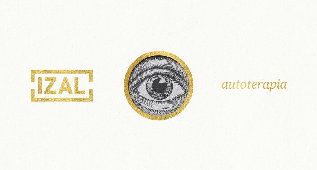 Izal: “Autoterapia” (Hook Ediciones Musicales / Altafonte)