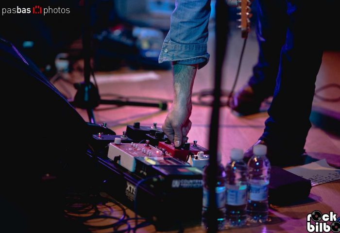 WILL-HOGE—NAVE-9-08-03-18_103