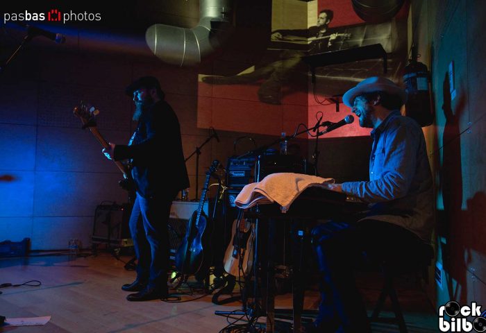 WILL-HOGE—NAVE-9-08-03-18_108