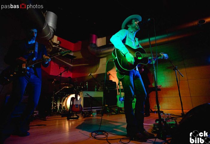 WILL-HOGE—NAVE-9-08-03-18_2