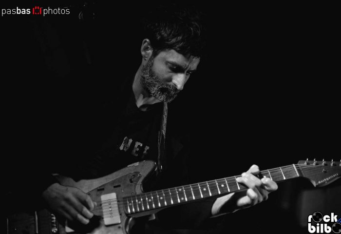 WILL-HOGE—NAVE-9-08-03-18_43