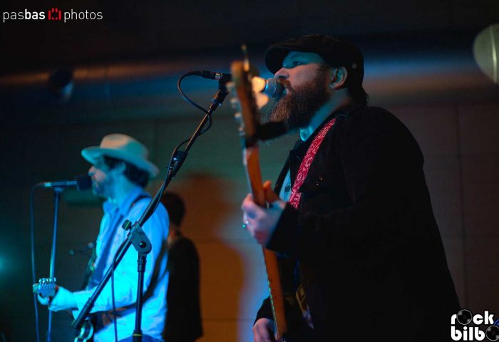 WILL-HOGE—NAVE-9-08-03-18_65