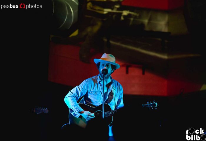 WILL-HOGE—NAVE-9-08-03-18_79