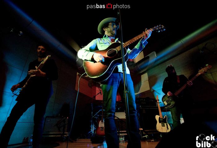 WILL-HOGE—NAVE-9-08-03-18_9