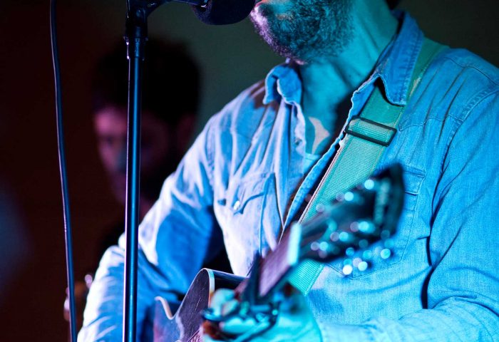WILL-HOGE—NAVE-9-08-03-18_91