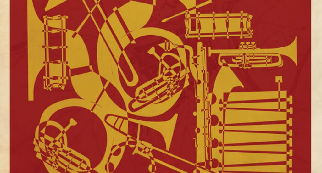 Broken Brothers Brass Band: “Txertaketa” (Errabal Jazz)