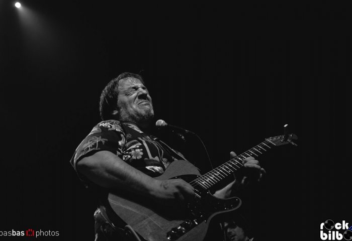 TRAVELLIN BROTHERS – KAFE ANTZOKI 20-04-18_124