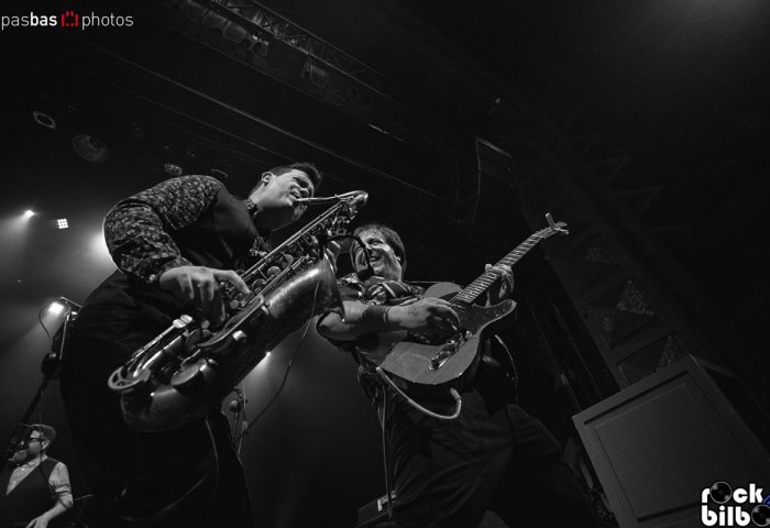 TRAVELLIN BROTHERS – KAFE ANTZOKI 20-04-18_129