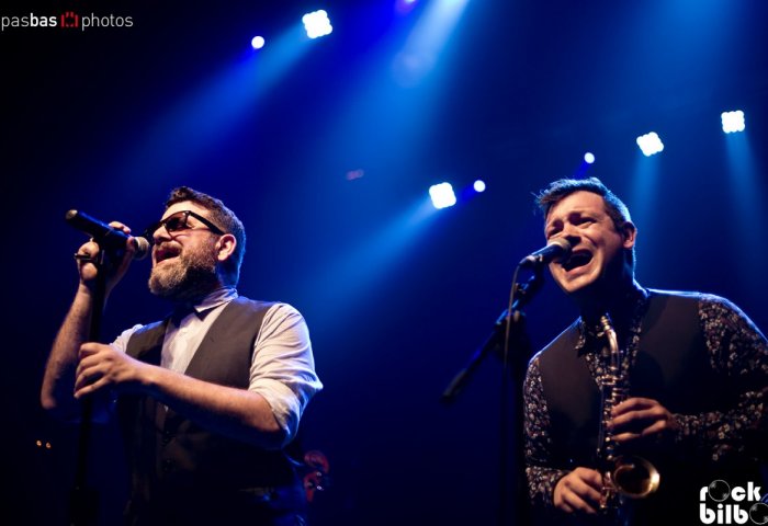 TRAVELLIN BROTHERS – KAFE ANTZOKI 20-04-18_174