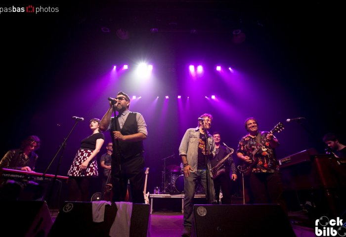 TRAVELLIN BROTHERS – KAFE ANTZOKI 20-04-18_197