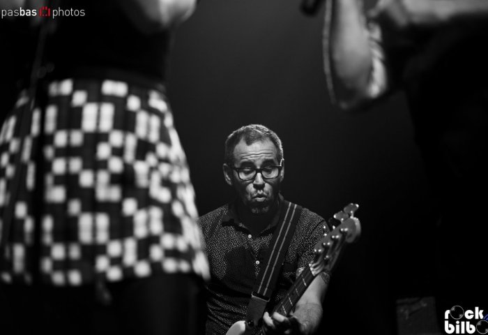 TRAVELLIN BROTHERS – KAFE ANTZOKI 20-04-18_239