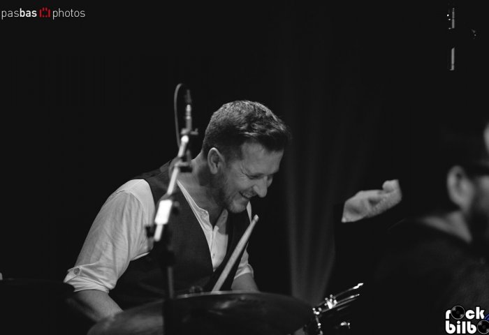 TRAVELLIN BROTHERS – KAFE ANTZOKI 20-04-18_329