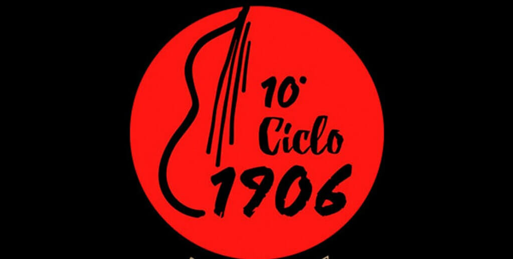 Ciclo 1906 11ª Edición: El Mejor Jazz Actual en la Sala BBK