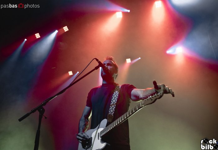 LOS BRAZOS – KAFE ANTZOKIA 12-05-18_1