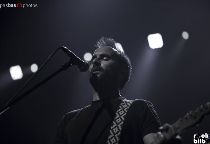 LOS BRAZOS – KAFE ANTZOKIA 12-05-18_105