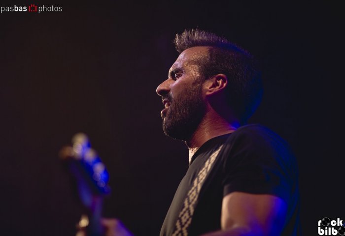 LOS BRAZOS – KAFE ANTZOKIA 12-05-18_116