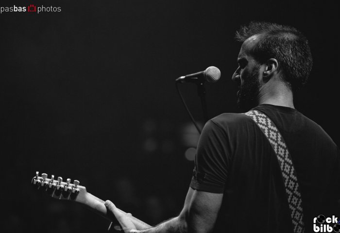LOS BRAZOS – KAFE ANTZOKIA 12-05-18_121