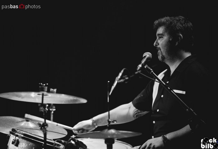 LOS BRAZOS – KAFE ANTZOKIA 12-05-18_125