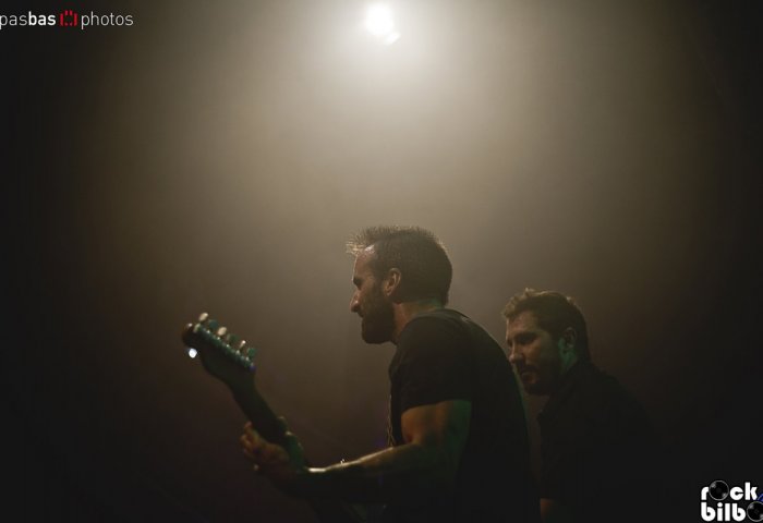 LOS BRAZOS – KAFE ANTZOKIA 12-05-18_151