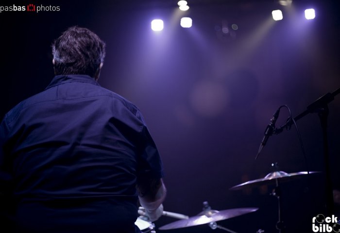 LOS BRAZOS – KAFE ANTZOKIA 12-05-18_158