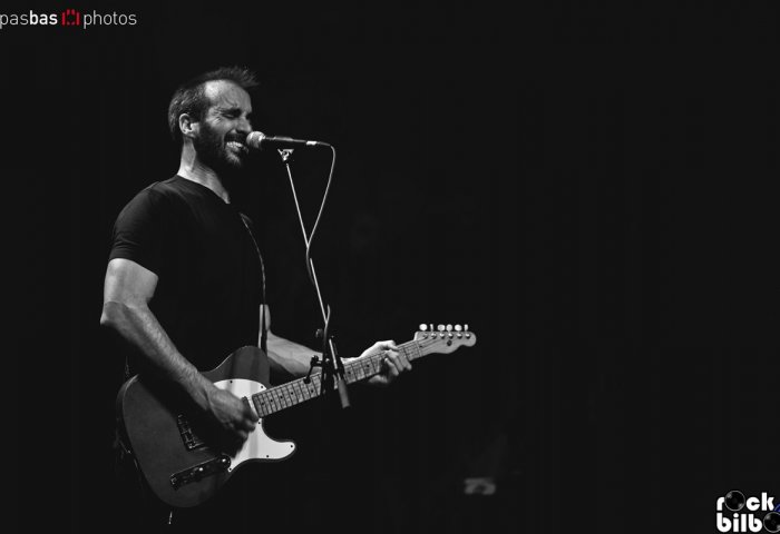 LOS BRAZOS – KAFE ANTZOKIA 12-05-18_219