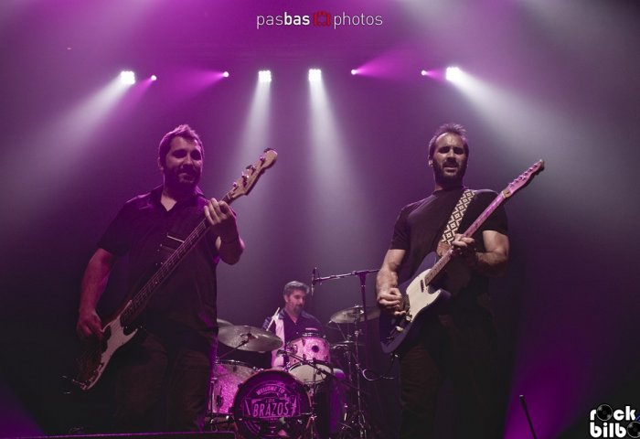 LOS BRAZOS – KAFE ANTZOKIA 12-05-18_71