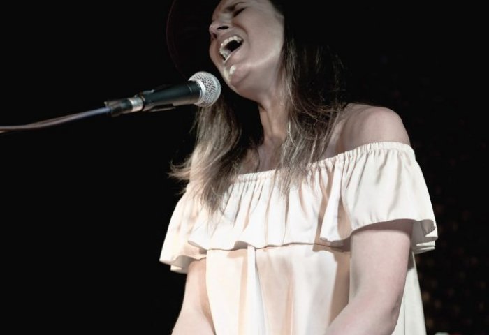REBECA JIMENEZ – COTTON CLUB 27-04-18_103