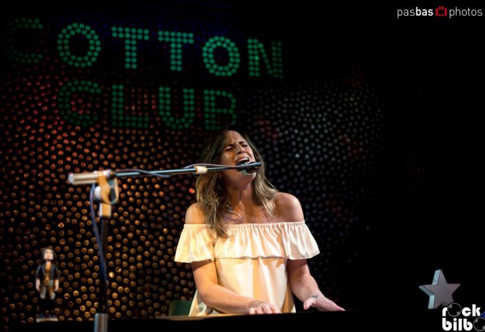 REBECA JIMENEZ – COTTON CLUB 27-04-18_12