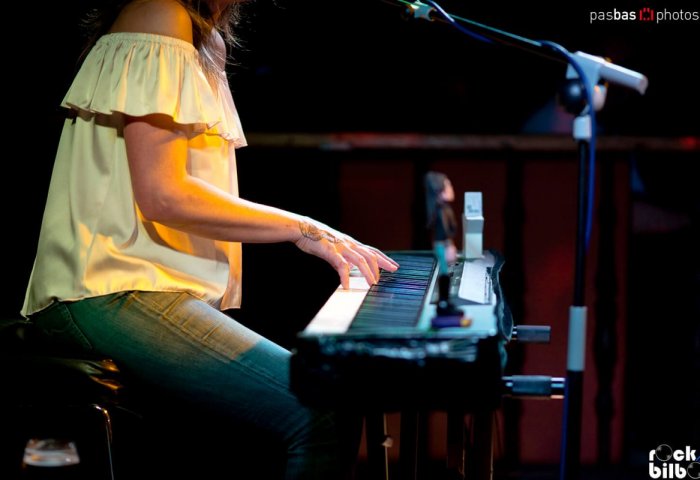 REBECA JIMENEZ – COTTON CLUB 27-04-18_28