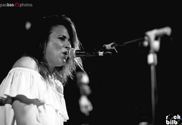 REBECA JIMENEZ – COTTON CLUB 27-04-18_33