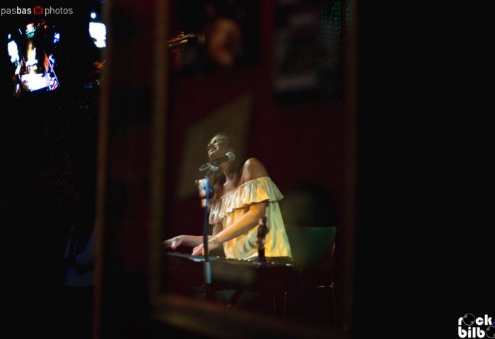 REBECA JIMENEZ – COTTON CLUB 27-04-18_66